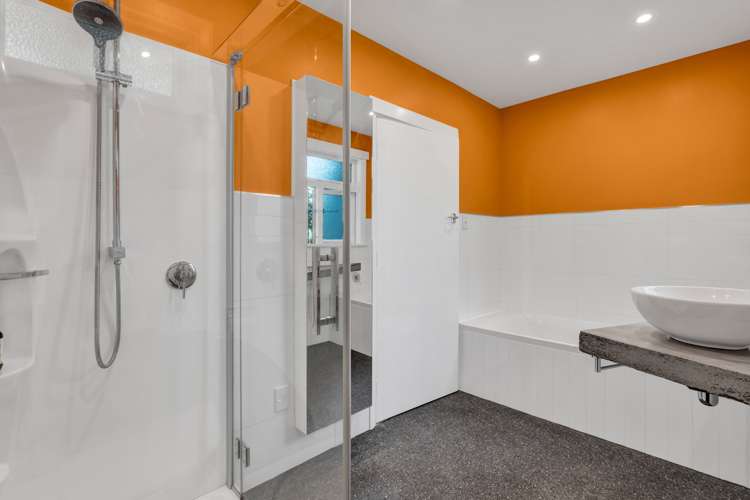 38 Lawry Street Blagdon_12