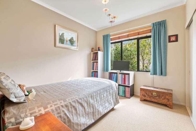 3 Pepperdine Place Albany_13