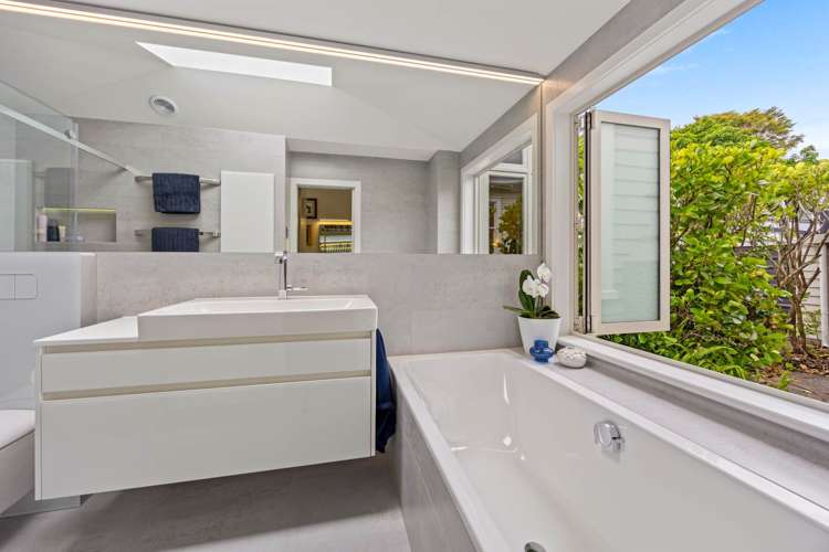 6 Bank Street Mt Eden_8