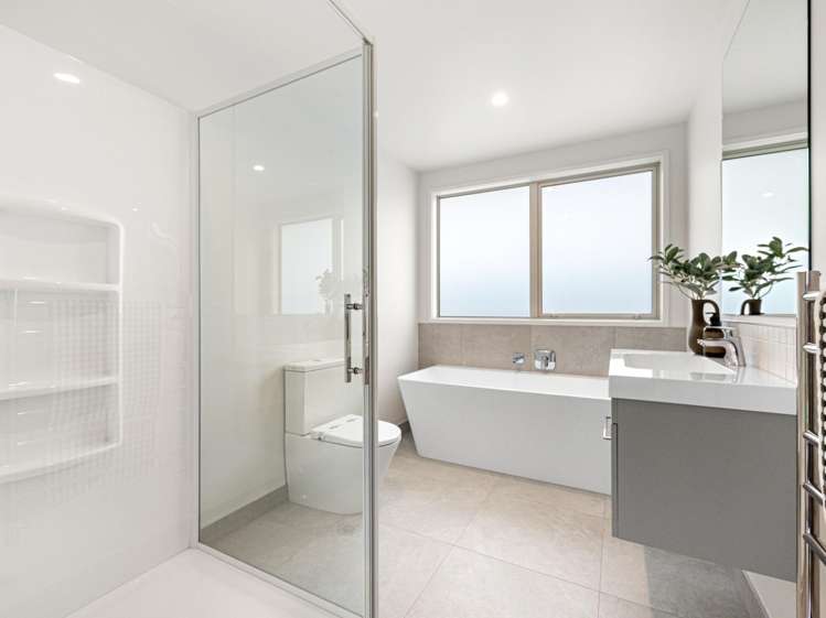 6 Rangitihi Street Matamata_13