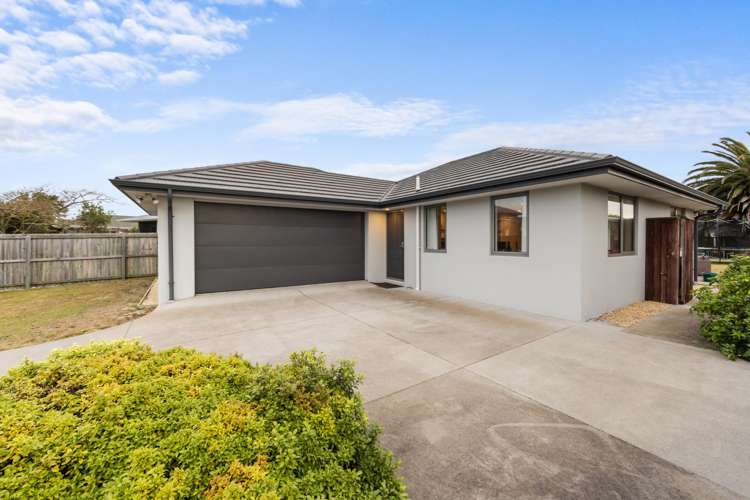 5 Royalist Avenue_0