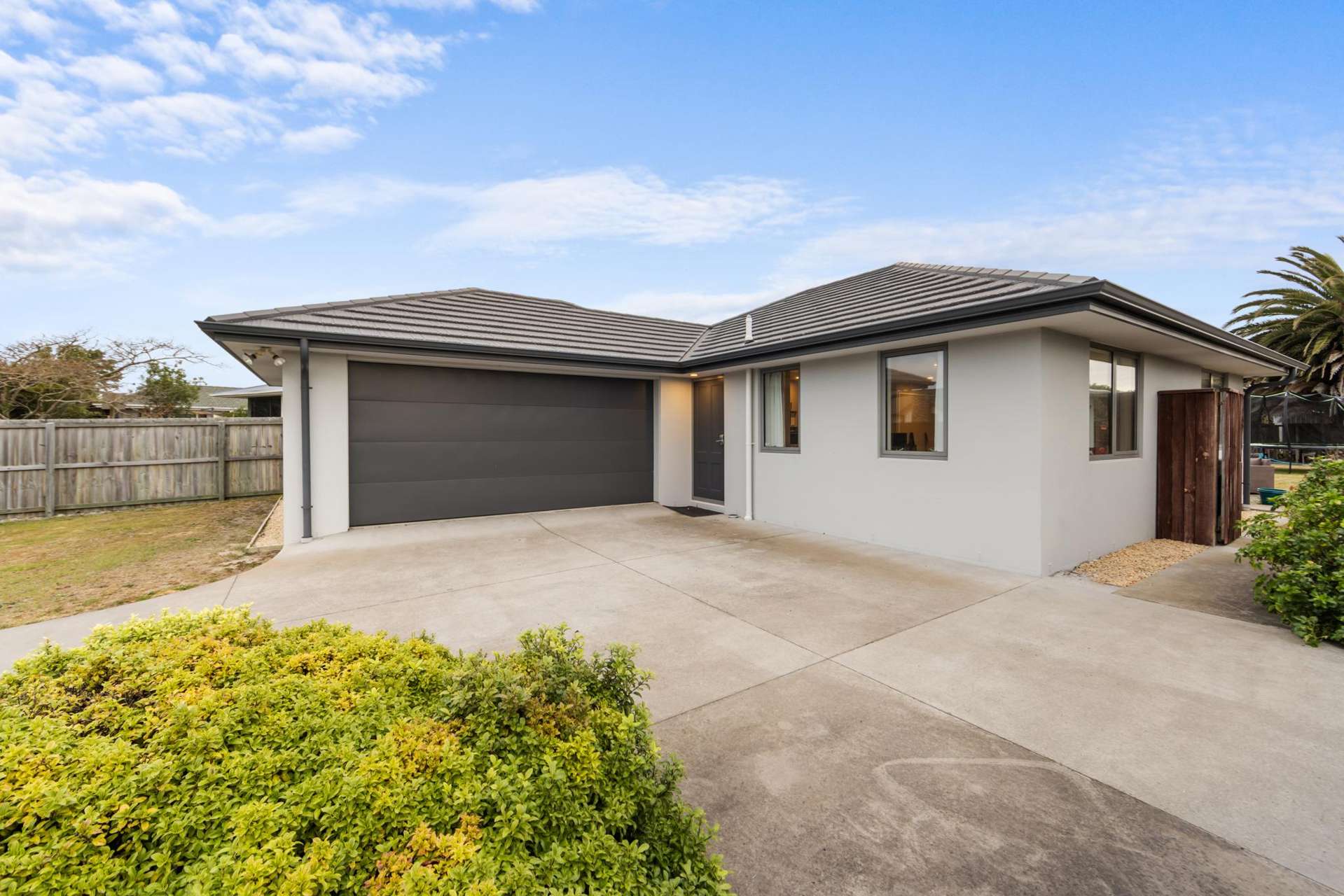 5 Royalist Avenue North New Brighton_0