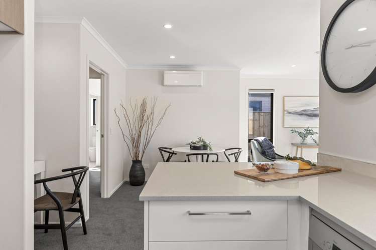 30A Korimako Crescent Rolleston_5