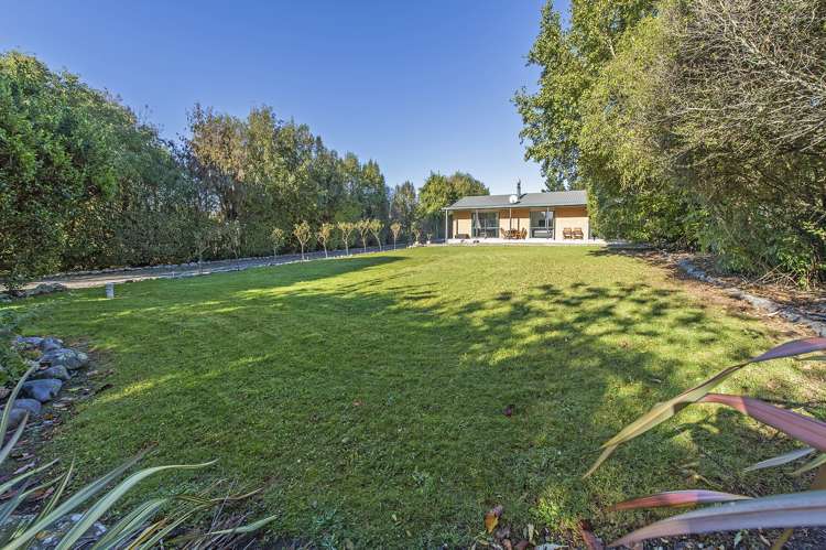 1707 Cust Road Cust_0