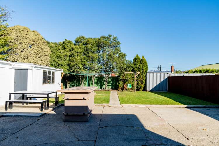 28 Mcdonald Street Mosgiel_19