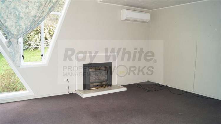 40 Corstorphine Road Corstorphine_2