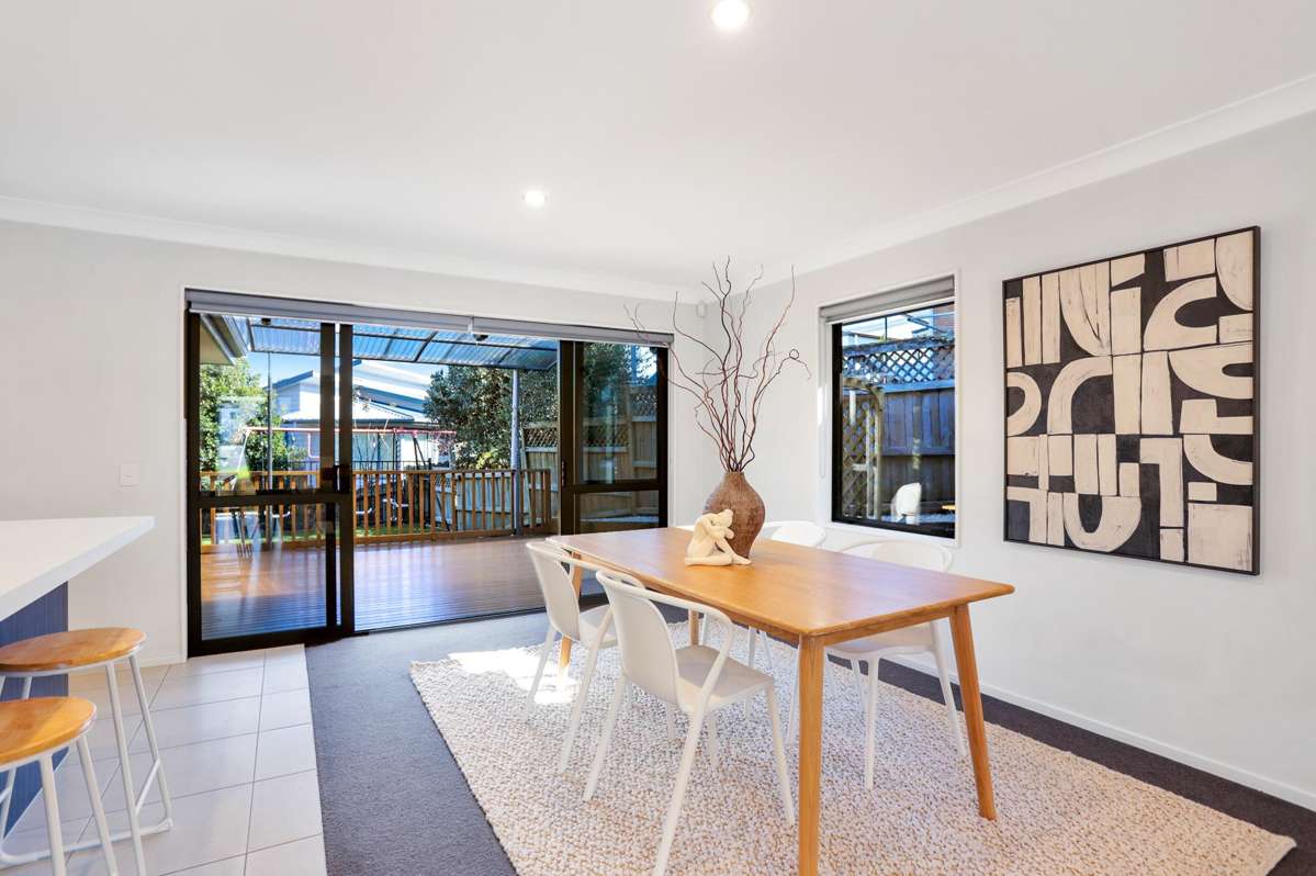 16b Kinross Street_4