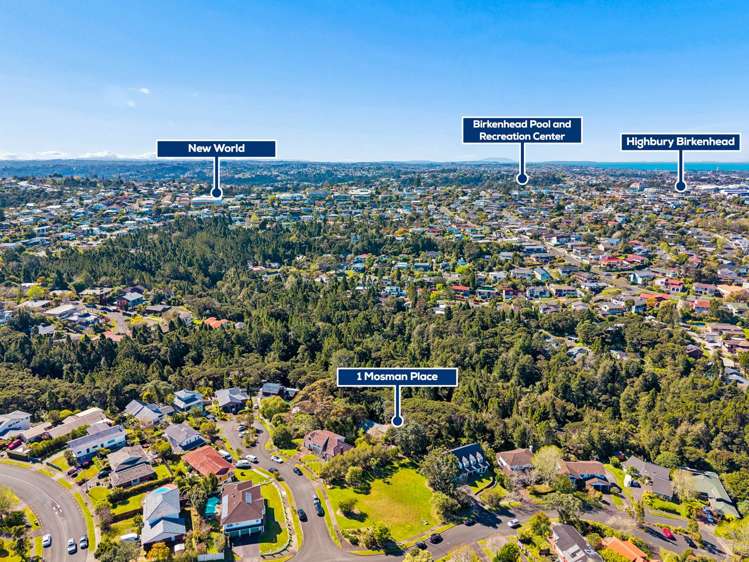 1 Mosman Place Chatswood_35
