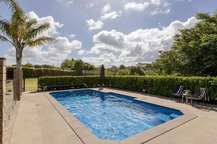 70 Phillips Drive Oropi_17