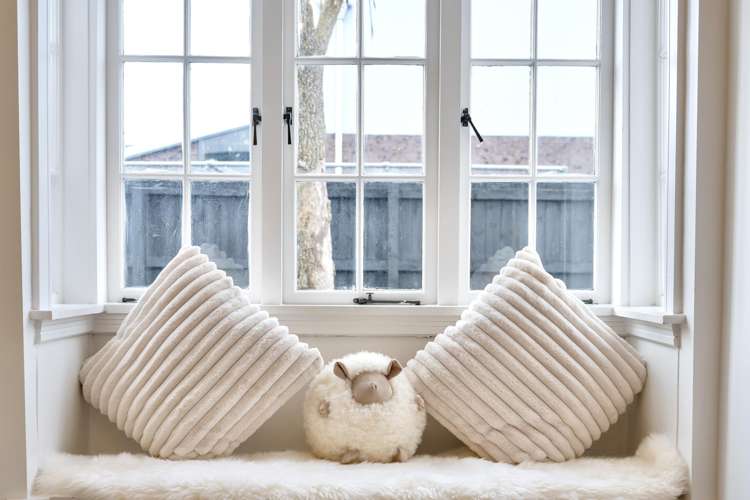 1/18 Edwards Avenue Henderson_9