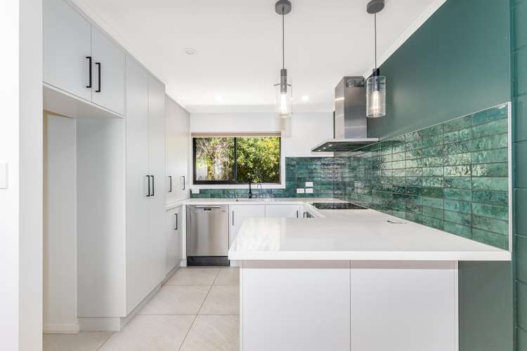 16B Nagpur Terrace Broadmeadows_6