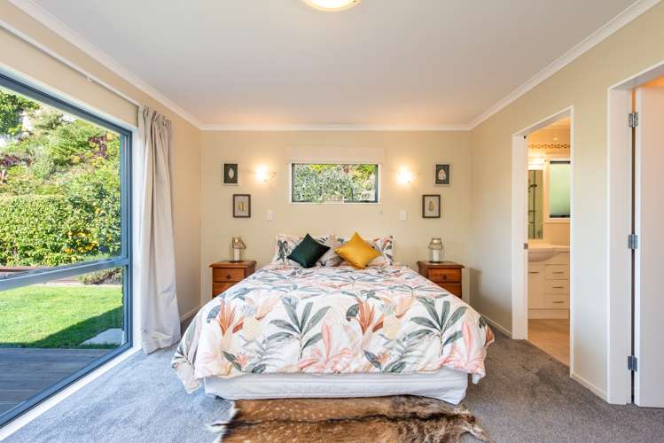 46 Tongariro Drive Aotea_8