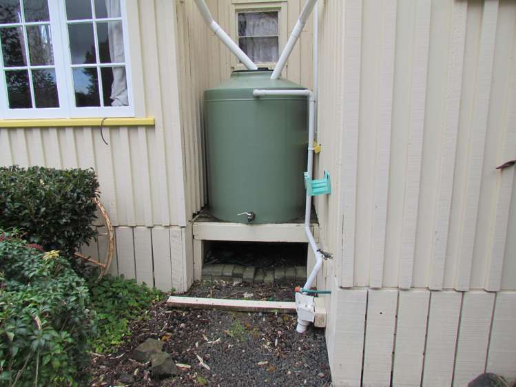 53 Poland Street Waikino_24