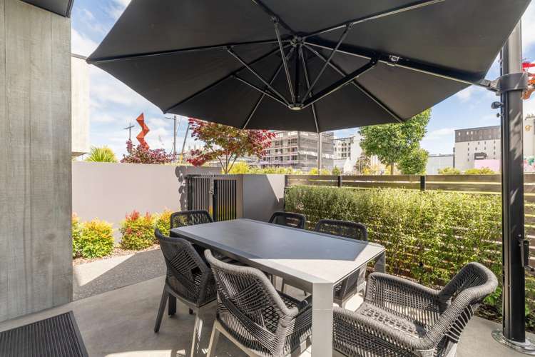 5/163 Worcester Street Christchurch Central_7