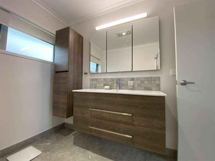 22 Jamie Lane Warkworth_9