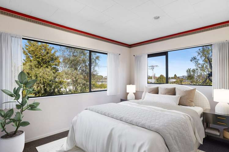 1/22 Rawhiti Street Taupo Central_18