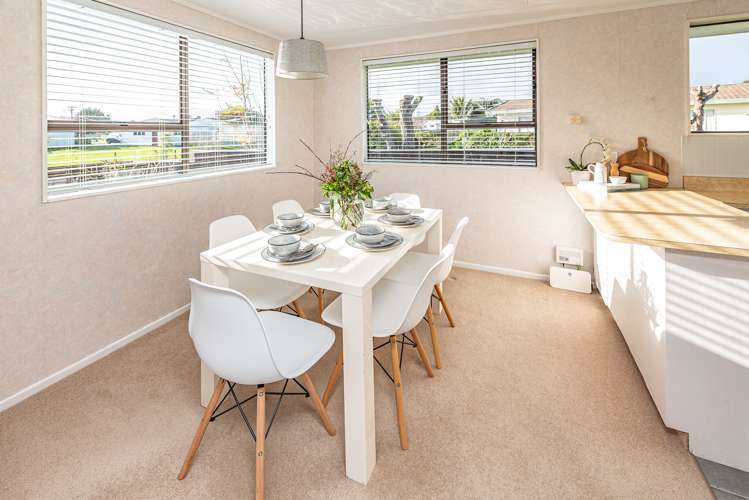 52 Raine Street Wanganui East_7