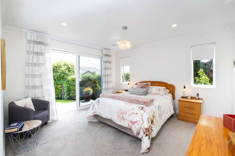 62 Whakatomo Place Havelock North_11