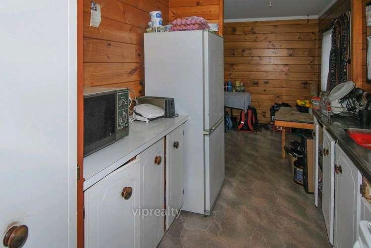 10 Phillip Street Victoria_10