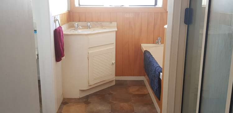 10 Emlyn Place Avondale_4