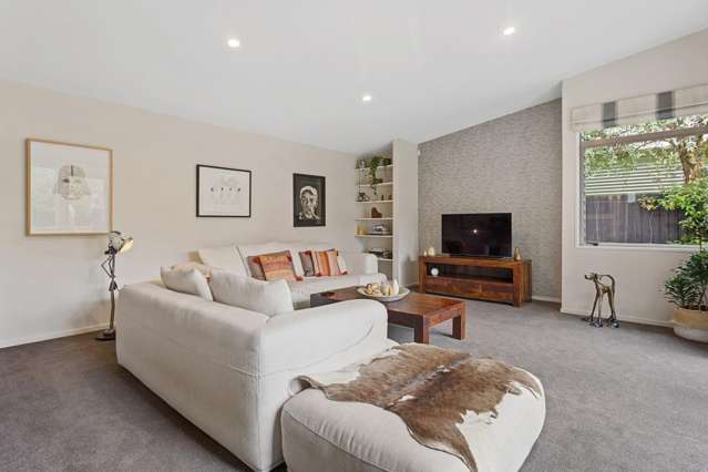 56 Oxley Avenue Saint Albans_2