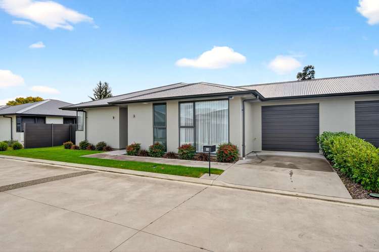 12 Driving Range Road Solway_21