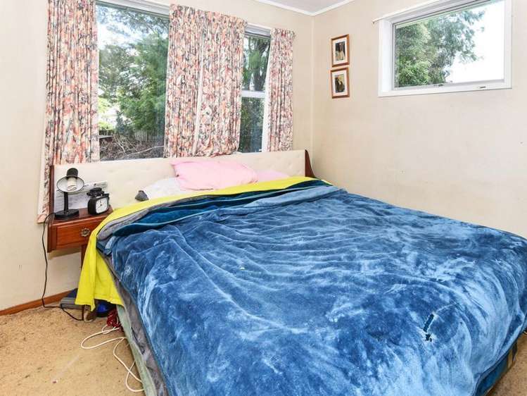 76 Wordsworth Road Manurewa_7