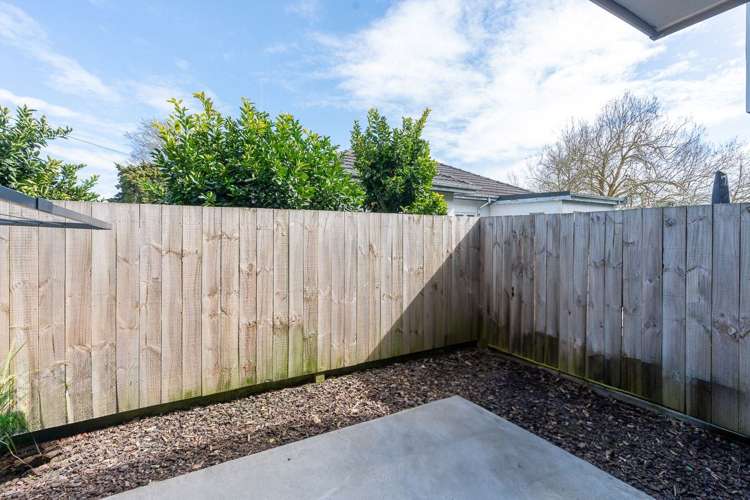 2/188 Massey Street Frankton_1