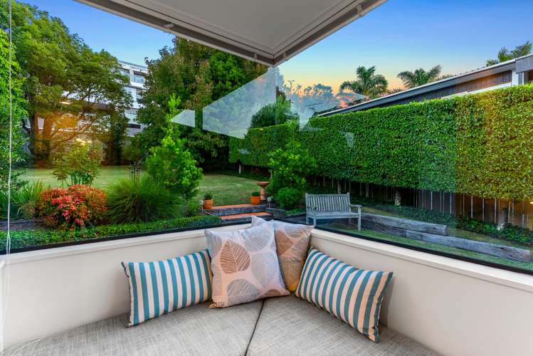 43 Braemar Road Rothesay Bay_19