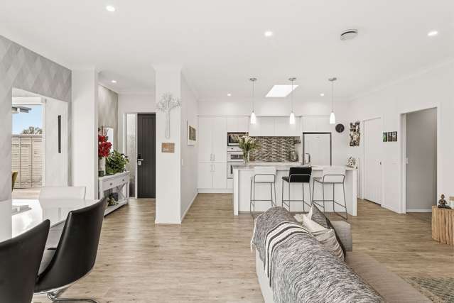 37 Excelsa Place Papamoa Beach_4