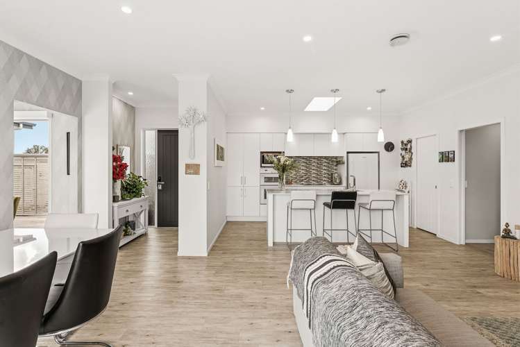 37 Excelsa Place Papamoa Beach_3