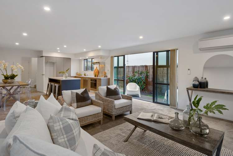 128 Sherborne Street Saint Albans_7