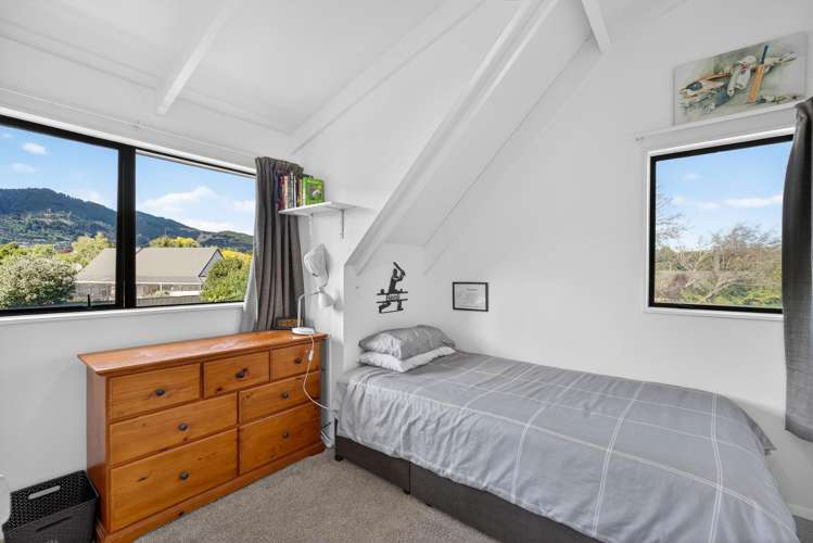 24 Giblin Street Richmond_18