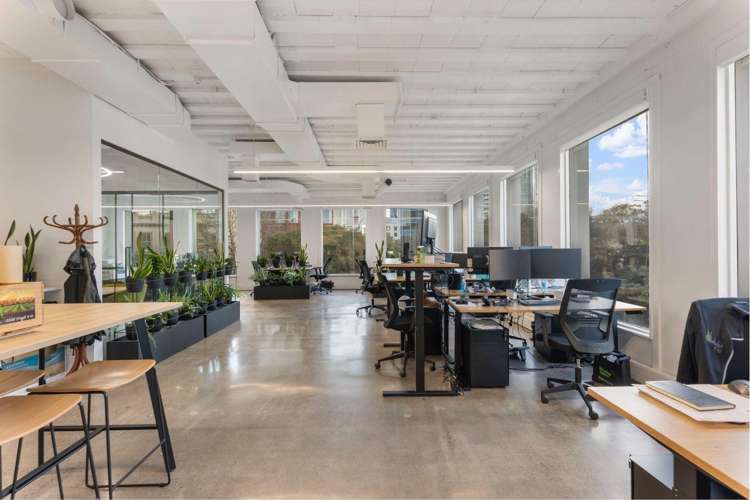 2 Princes Street Auckland Central_6