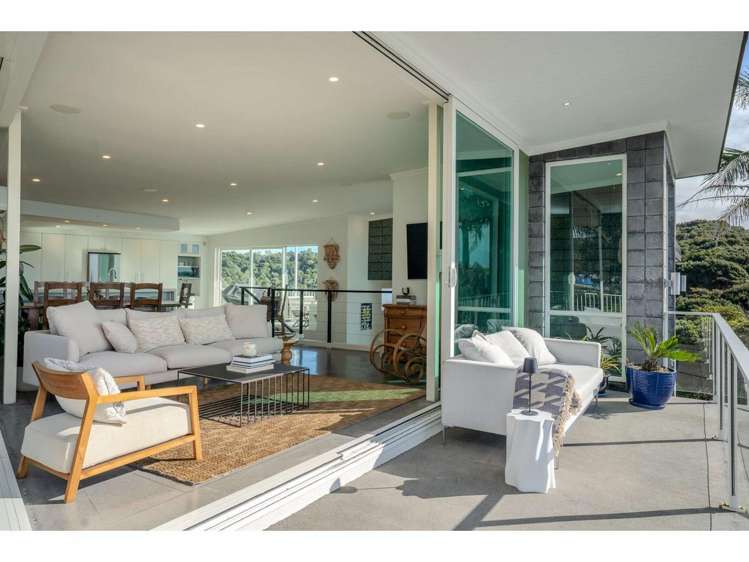 300 Opito Bay Road Kerikeri_8