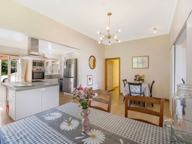 40 Malvern Street Woodhaugh_2