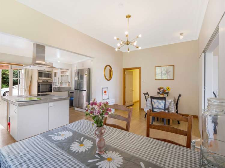 40 Malvern Street Woodhaugh_8