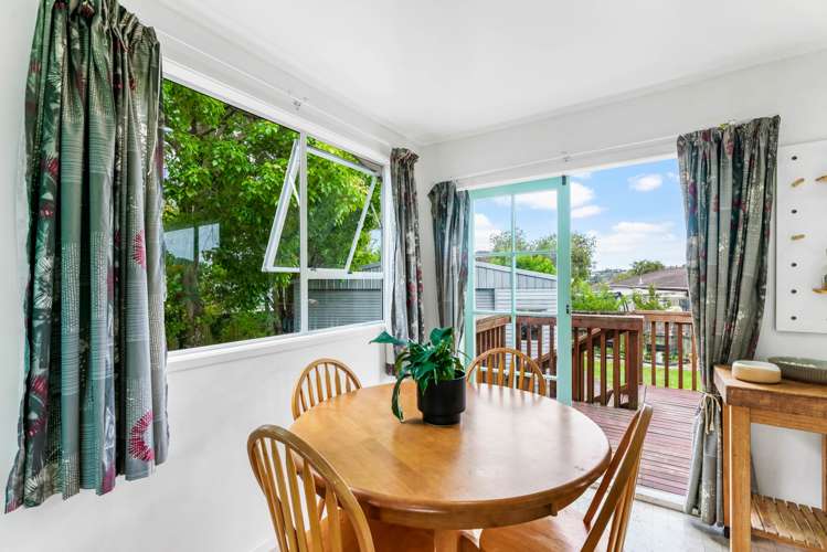 13 Pitcher Place Glen Eden_8