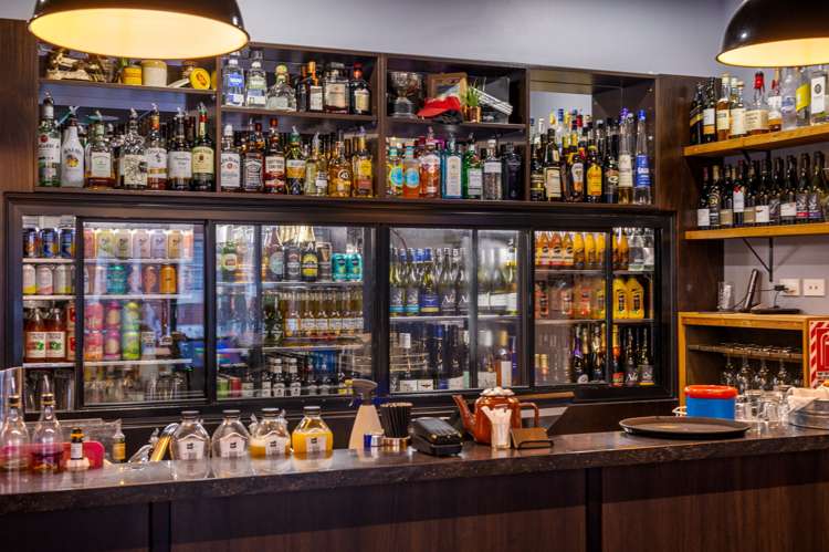 Address withheld Ashburton_5