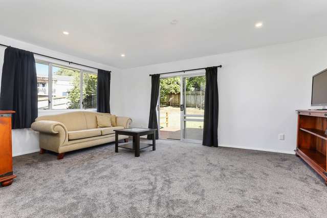 14 Sunburst Lane Torbay_2