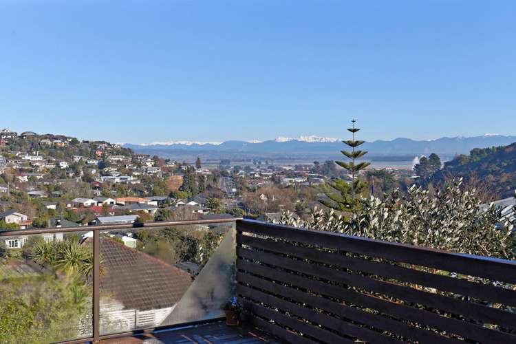 45a Scotia Street Wakatu_22