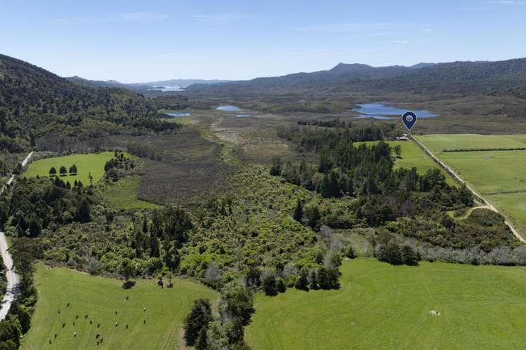 115 Snake Creek Road Collingwood_35