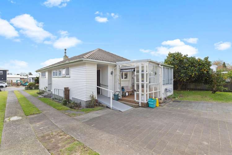 3 Price Terrace Matamata_10
