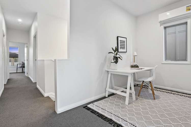 8 Myland Drive Hobsonville_17