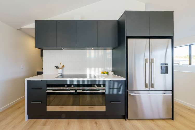 7 Mills Road Wanaka_6