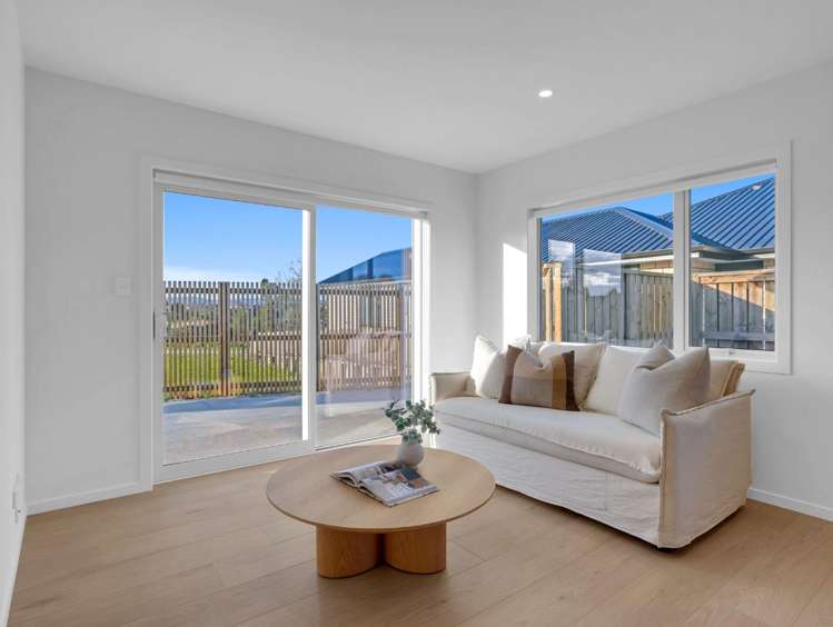 2/19A Silverwood Lane 11373_3