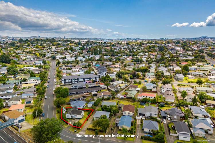 67a Aranui Road Mount Wellington_5