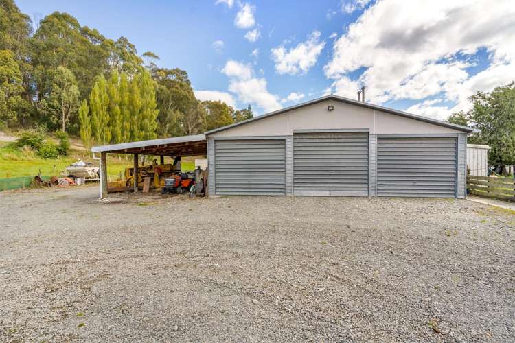 30 and 32 Level Street Dipton_7