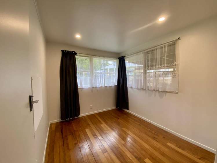 2 Silverstream Road Horahora_10