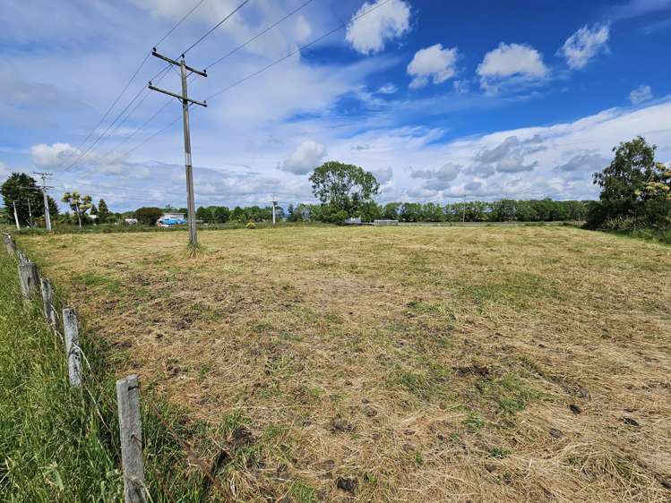 Secs 3-5 Water Street_2